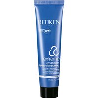 Redken Extreme Conditioner 30 ml