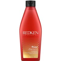 Redken Frizz Dismiss Conditioner 1000 ml – Bild 2