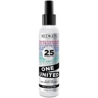 Redken One United All in One Treatment 150 ml – Bild 2