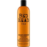 Tigi Bed Head Colour Goddess Conditioner 750 ml