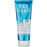 Tigi Bed Head Urban Anti+Dotes Recovery Conditioner 200 ml