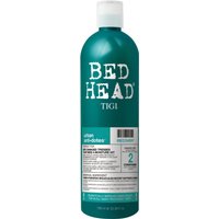Tigi Bed Head Urban Anti+Dotes Recovery Conditioner 750 ml