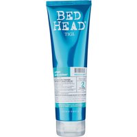 Tigi Bed Head Urban Anti+Dotes Recovery Shampoo 75 ml