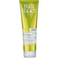 Tigi Bed Head Urban Anti+Dotes Re-Energize Shampoo 250 ml