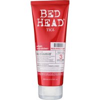 Tigi Bed Head Urban Anti+Dotes Resurrection Conditioner 200 ml