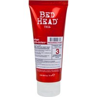 Tigi Bed Head Urban Anti+Dotes Resurrection Conditioner 75 ml
