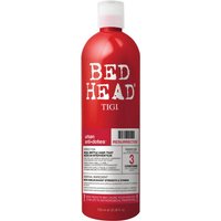 Tigi Bed Head Urban Anti+Dotes Resurrection Conditioner 750 ml