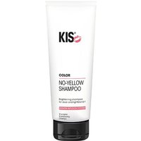 KIS No Yellow Shampoo 250 ml