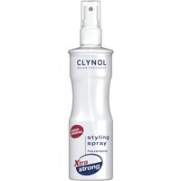 Clynol Frisurenspray xtra strong 100 ml
