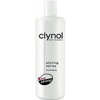 Clynol Frisurenspray xtra strong 1000 ml