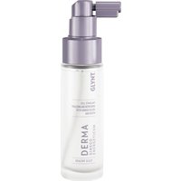 Glynt Derma Ginkgo Energeticum 30 ml