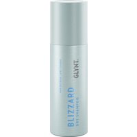Glynt Blizzard Dry Shampoo 50 ml