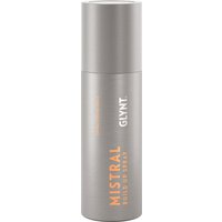 Glynt Mistral Build Up Spray Hold Factor 5 50 ml