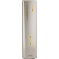 Glynt Nutri Mask 200 ml