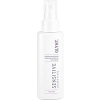 Glynt Sensitive Jojoba Fluid pH 100 ml