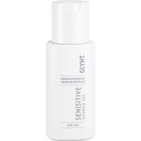 Glynt Sensitive Shower Gel pH 50 ml
