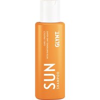 Glynt Sun Shampoo 100 ml