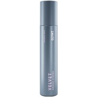 Glynt Velvet Mousse Strong Hold Factor 4 500 ml