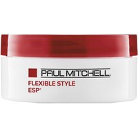 Paul Mitchell FlexibleStyle ESP Elastic Shaping Paste 50 g