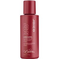 Joico Color Endure Conditioner 50 ml