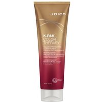 Joico K-Pak Color Therapy Conditioner 250 ml