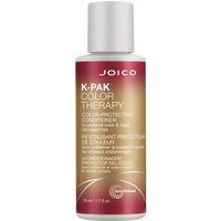 Joico K-Pak Color Therapy Conditioner 50 ml