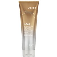 Joico K-Pak Reconstructing Conditioner 250 ml