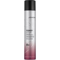 Joico Style & Finish Power Spray 345 ml