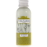 Kemon Villa Lodola Quotidie Conditioner 50 ml