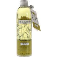 Kemon Villa Lodola Quotidie Shampoo 250 ml