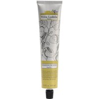 Kemon Villa Lodola Remedium Sebi Argilla 100 ml
