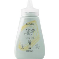 Kemon Yo Cond Honig Conditioner 250 ml