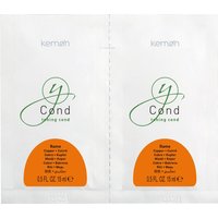 Kemon Yo Cond Kupfer Conditioner 2 x 15 ml