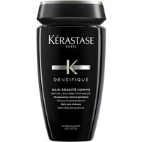 Kérastase Densifique Bain Densité Homme 250 ml