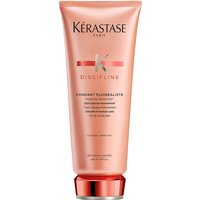 Kérastase Discipline Fondant Fluidealiste 200 ml