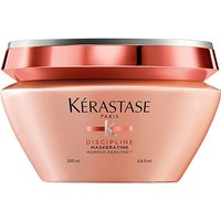 Kérastase Discipline Maskeratine 200 ml