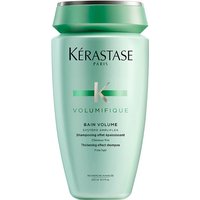 Kérastase Resistance Bain Volumifique 250 ml