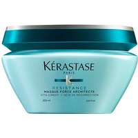 Kérastase Resistance Masque Force Architecte 200 ml