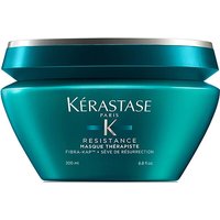 Kérastase Resistance Masque Thérapiste 200 ml