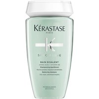 Kérastase Specifique Bain Divalent 250 ml