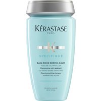 Kérastase Specifique Bain Riche Dermo-Calm 250 ml