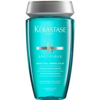 Kérastase Specifique Bain Vital Dermo-Calm 250 ml