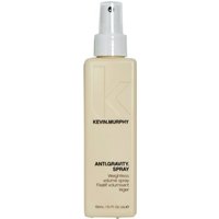 Kevin Murphy Anti Gravity Spray 150 ml