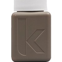 Kevin Murphy Balancing Wash Shampoo 40 ml