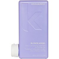 Kevin Murphy Blonde Angel 250 ml