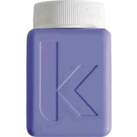 Kevin Murphy Blonde Angel 40 ml
