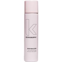 Kevin Murphy Body Builder Volumising Mousse 400 ml