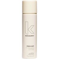 Kevin Murphy Fresh Hair Aerosol 250 ml