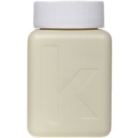 Kevin Murphy Hair Resort 40 ml