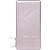Kevin Murphy Hydrate Me Wash Shampoo 250 ml